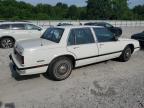 1991 Buick Lesabre Custom for Sale in Prairie Grove, AR - Front End