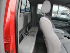 2005 Toyota Tacoma X-Runner Access Cab на продаже в Wilmington, CA - Front End