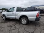 2008 Toyota Tacoma  იყიდება Pennsburg-ში, PA - Front End