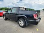 2010 Honda Ridgeline Rt de vânzare în Louisville, KY - Hail