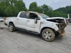 2011 Toyota Tundra Crewmax Limited na sprzedaż w Ellwood City, PA - Rollover