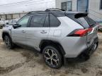 Los Angeles, CA에서 판매 중인 2024 Toyota Rav4 Prime Xse   - Front End