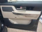 2012 LAND ROVER RANGE ROVE for sale at Copart SANDY