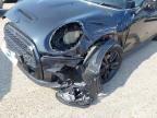 2023 MINI COOPER S SPORT AUTO  for sale at Copart SANDWICH