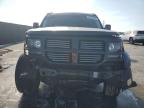 2010 Dodge Nitro Sxt for Sale in Orlando, FL - Front End