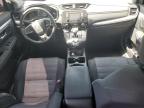 2019 Honda Cr-V Lx за продажба в Colton, CA - All Over
