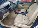 2008 Lexus Es 350 de vânzare în Spartanburg, SC - Front End