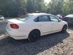 2013 VOLKSWAGEN PASSAT SEL   à vendre chez Copart OH - CLEVELAND EAST