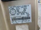 1999 Ford F250  за продажба в Airway Heights, WA - Rollover