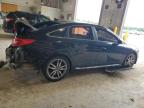 2017 Hyundai Sonata Sport for Sale in Columbia, MO - Rear End
