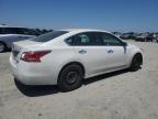 2015 Nissan Altima 2.5 for Sale in Antelope, CA - Front End