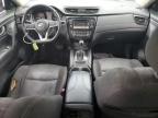 2018 NISSAN ROGUE S   à vendre chez Copart GA - FAIRBURN