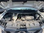 2018 Gmc Savana G3500 na sprzedaż w North Billerica, MA - Normal Wear