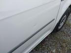2019 VOLKSWAGEN CADDY for sale at Copart CASTLEDERMOT - IRELAND