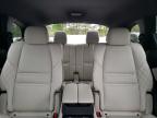 2022 Mazda Cx-9 Signature zu verkaufen in North Billerica, MA - Rear End