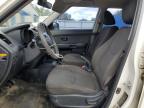 2012 Kia Soul  for Sale in Midway, FL - Rear End