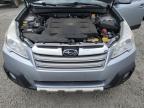 2013 Subaru Outback 3.6R Limited for Sale in Eugene, OR - Rear End