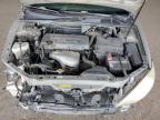 2005 Toyota Camry Le   for Sale in Phoenix, AZ - Front End