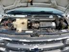 2001 Chevrolet Express G3500  for Sale in Spartanburg, SC - Mechanical