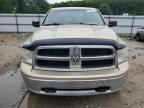 2011 Dodge Ram 1500  zu verkaufen in Hampton, VA - Minor Dent/Scratches