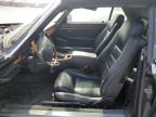1995 Jaguar Xjs 2+2 იყიდება Prairie Grove-ში, AR - Minor Dent/Scratches