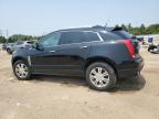 2013 Cadillac Srx Luxury Collection for Sale in Elgin, IL - Mechanical
