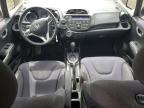 Baltimore, MD에서 판매 중인 2013 Honda Fit Sport   - Rear End