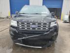 2016 Ford Explorer Xlt for Sale in Glassboro, NJ - Front End