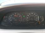 2008 Toyota Avalon Xl продається в Augusta, GA - Rear End