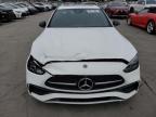 2022 Mercedes-Benz C 300 للبيع في Los Angeles، CA - All Over