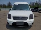 2013 Ford Transit Connect Xlt for Sale in Brookhaven, NY - Rear End