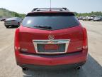 2015 Cadillac Srx Premium Collection იყიდება Ellwood City-ში, PA - Water/Flood