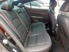 2017 Hyundai Elantra Sport for Sale in Houston, TX - Hail