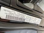 2017 Jeep Grand Cherokee Limited на продаже в North Billerica, MA - Minor Dent/Scratches