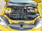 2006 Ford Focus Zx3 for Sale in Pennsburg, PA - Side