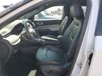 2025 Jeep Compass Limited en Venta en North Las Vegas, NV - Rear End