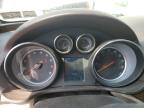 2013 Buick Regal  for Sale in Chalfont, PA - Front End