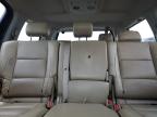 2011 Nissan Armada Sv for Sale in Lebanon, TN - Minor Dent/Scratches