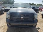 2013 Ram 1500 St للبيع في Wichita، KS - Water/Flood