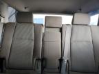 2011 Toyota 4Runner Sr5 for Sale in Homestead, FL - Side