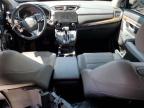 2017 Honda Cr-V Exl   de vânzare în North Las Vegas, NV - Front End