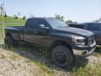2006 Dodge Ram 3500 St на продаже в Dyer, IN - Mechanical