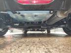 2025 PEUGEOT 208 GT PUR for sale at Copart NEWBURY