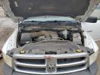 2011 Dodge Ram 1500  for Sale in Pekin, IL - Side