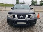 Northfield, OH에서 판매 중인 2020 Nissan Frontier S - Rear End