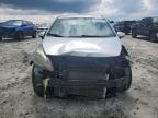 2017 Kia Rio Lx for Sale in Loganville, GA - Front End