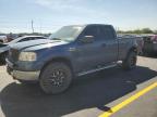 2005 Ford F150  იყიდება Nampa-ში, ID - Rear End