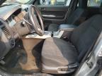 2009 Ford Escape Xlt de vânzare în Chambersburg, PA - Front End