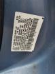 2008 Honda Odyssey Exl   for Sale in Moraine, OH - Rear End