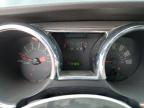 2006 Ford Mustang    for Sale in Arcadia, FL - Rear End